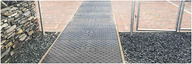 翼龙贷经营模式风险重重 拖累联想控股