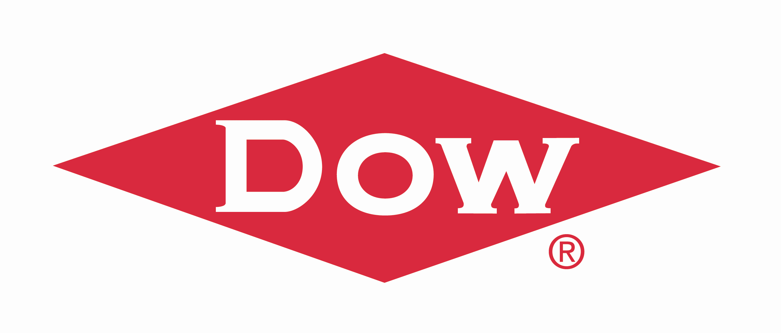 据报道,陶氏化学公司(dow)近日公布第一季度利润8