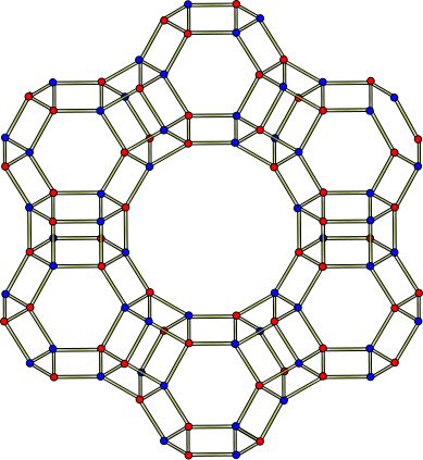 中科院宁波材料所制备出高性能co-oms-2分子筛