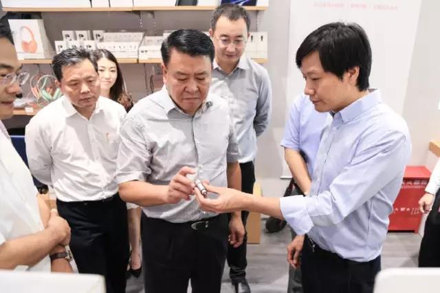 温州五金机电城于7月27日隆重举行试营业典礼