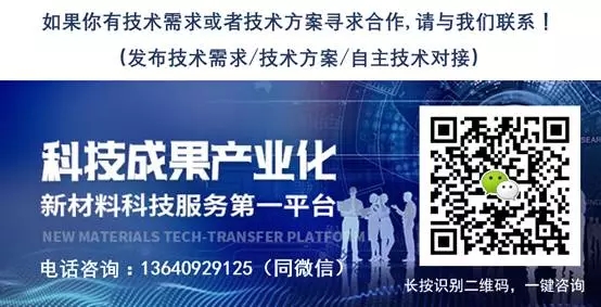 科技服务
