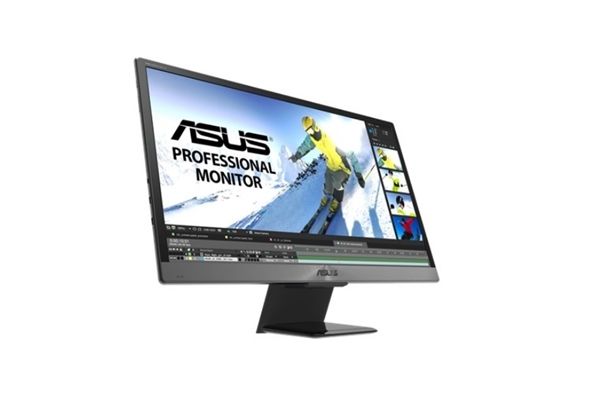 oled显示原理_oled显示器电脑_oled显示技术原理