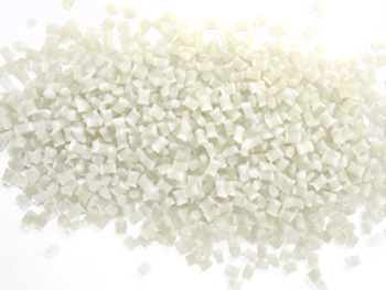 增强尼龙材料的特点及在各领域的应用