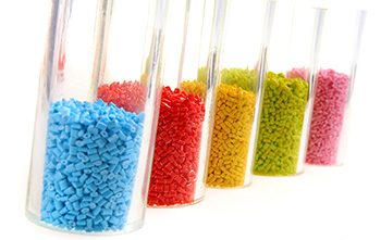 阻燃尼龙材料的应用现状与趋势