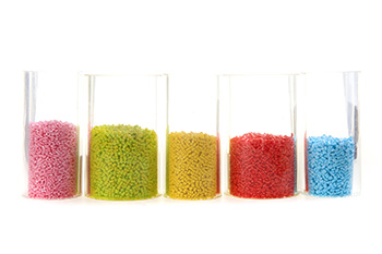 聚赛龙涉水材料的特点与应用