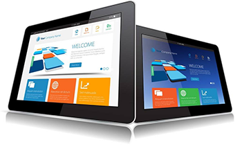 增强阻燃PET材料在电子电气领域的应用