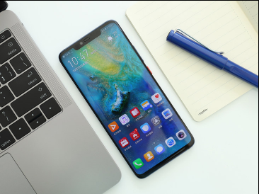 荣耀mate30pro,荣耀mate30 华为荣耀30pro和华为mate30谁的信号强?