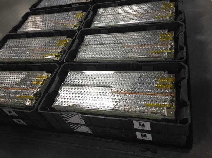 产能布局,电动汽车,黑科技,前瞻技术,固态锂离子电池,GEMX阴极复材,电池钴用量 产能布局,电动汽车,黑科技,前瞻技术,固态锂离子电池,GEMX阴极复材,电池钴用量