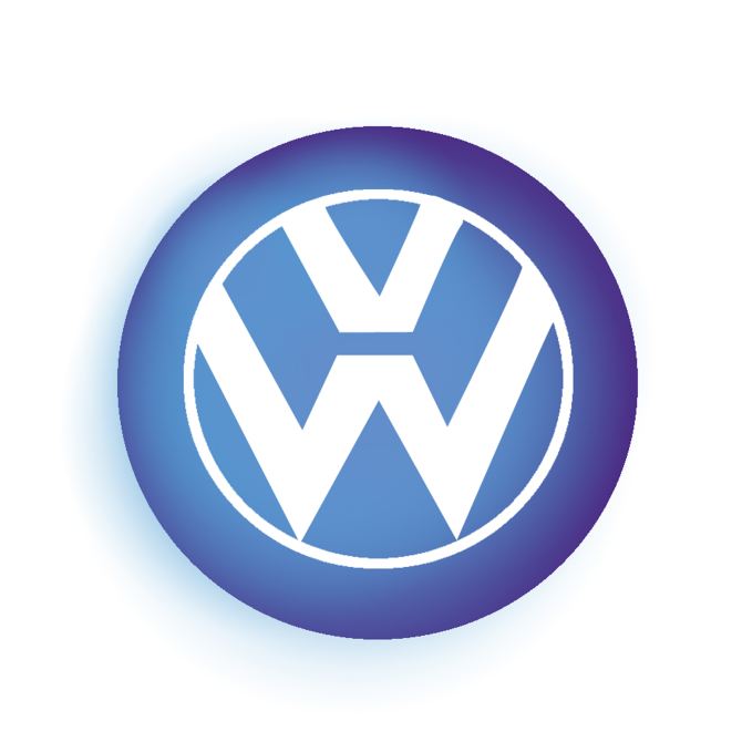 并购合作，电动汽车，大众电动车,大众电池供应商,大众SKI,大众宁德时代,汽车新技术