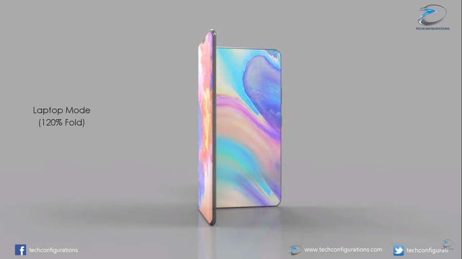 华为手机屏幕锁密码忘了怎么办_华为手机屏幕符号大全_小米2手机屏幕右上角符号