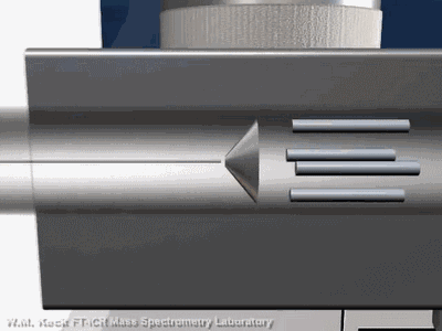 又来20张酷炫动图秒懂四大名谱irmsnmruv原理