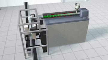 必收藏120动图带你看懂成型表面处理连接切割工艺