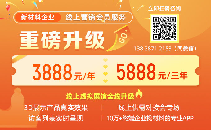 線上營銷