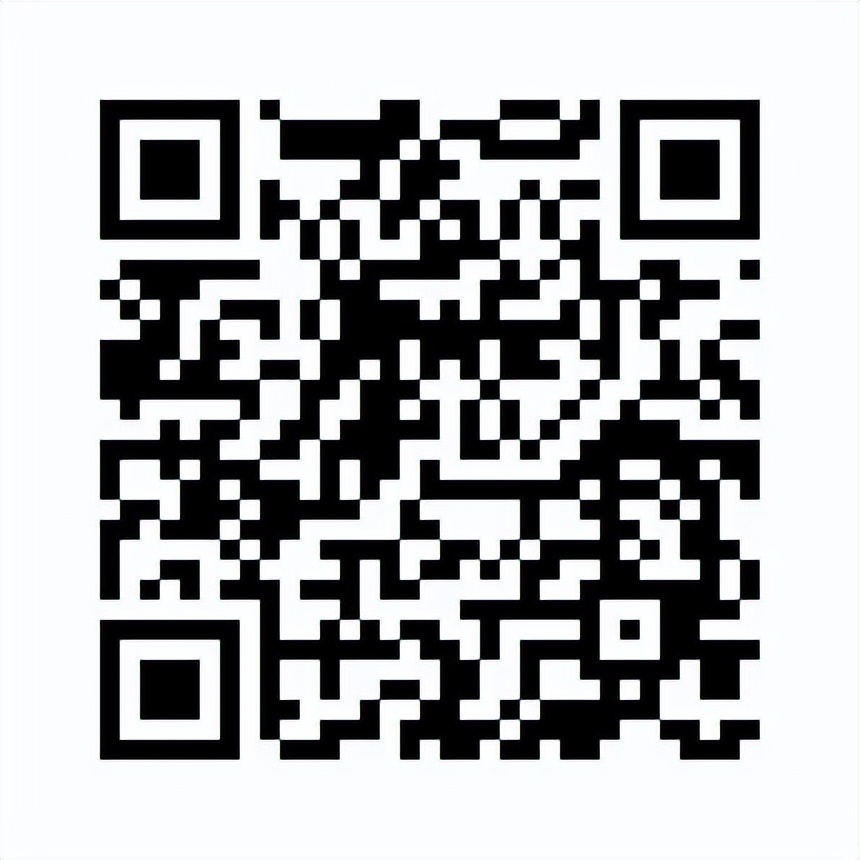 材料研发不可错过的免费必修课！TRIZ五级大师、DFSS黑带大师亲授！