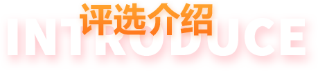 活动介绍