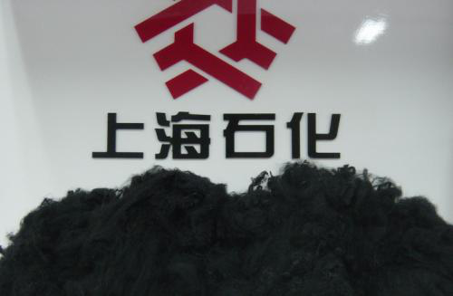 2020-04-24 00:16:32博主:魔城彩石标签:上海石化大丝束碳纤维项目
