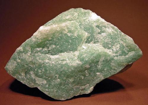 荣泰公司云母系列制品生产项目落户湖南岳阳  