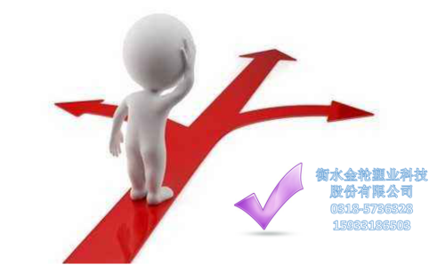 尼龙加玻纤厂家