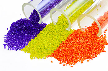 复合材料尾门的选择——低线性膨胀系数材料