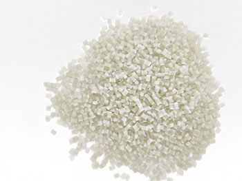 阻燃尼龙材料的应用