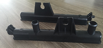 新能源汽车冷却系统——散热器水室材料