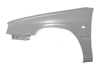 低线性膨胀系数材料