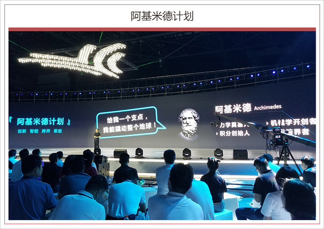 合众新能源中期战略规划,三年10万辆合众新能源