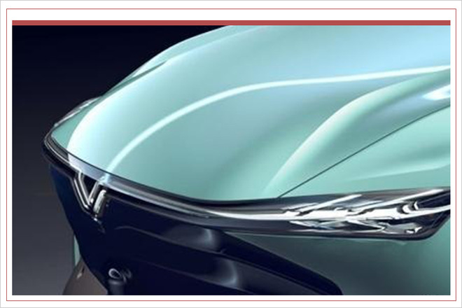 合众新能源中期战略规划,三年10万辆合众新能源