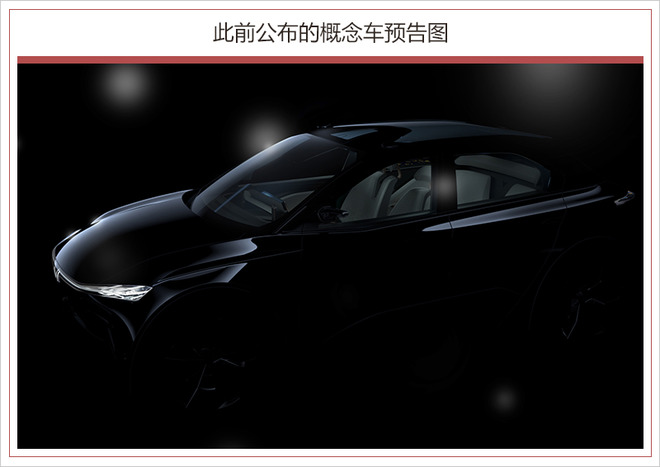 合众新能源中期战略规划,三年10万辆合众新能源