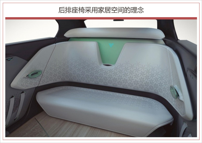 合众新能源中期战略规划,三年10万辆合众新能源