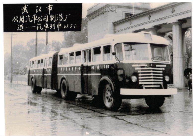 扬子江汽车：新能源趋势倒逼传统车企技术升级