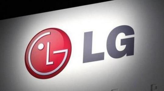 LG Display或在2019年生产可折叠显示器