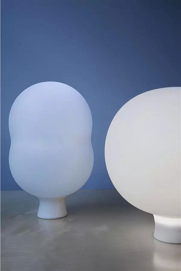 麻省理工快速液体3D打印技术可在几分钟内创建灯具