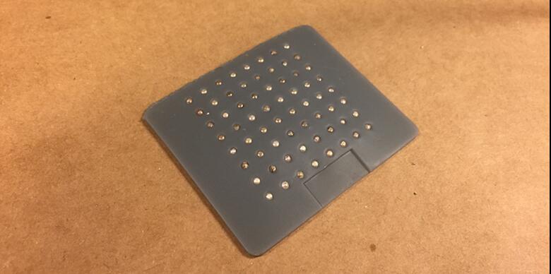 Standford 3d printed device 1