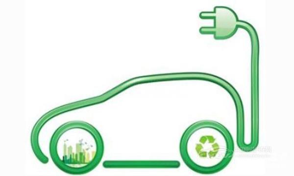 新疆新能源,乌鲁木齐新能源汽车产业园 新疆新能源,乌鲁木齐新能源汽车产业园