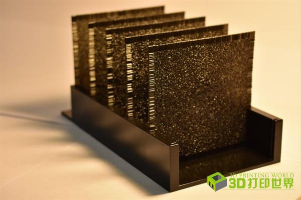 3d-printed-artificial-intelligence-device-identifies-objects-speed-of-light-light-2.jpg