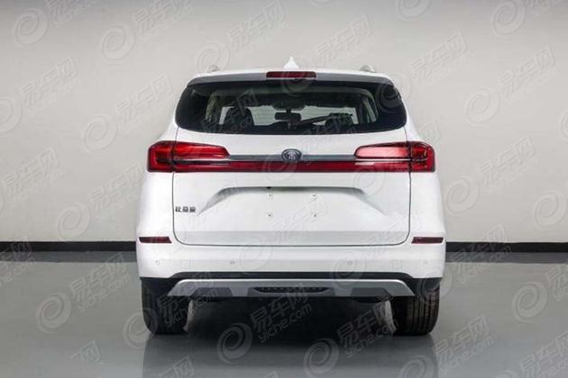 比亚迪，比亚迪宋,比亚迪宋8月31日上市