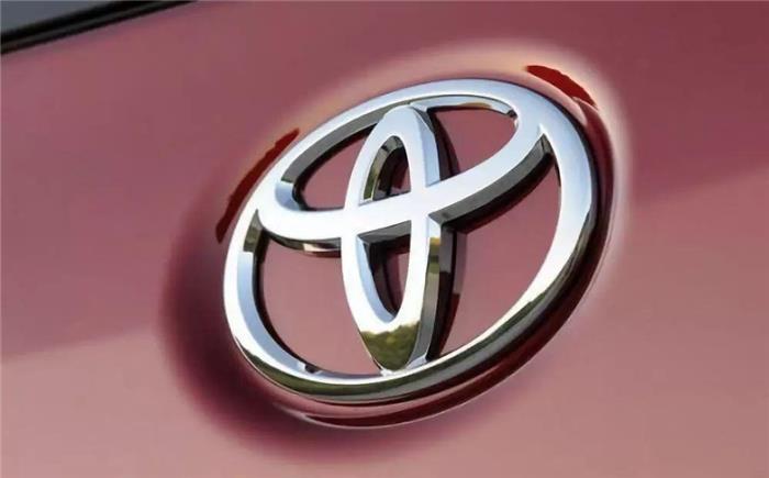 广汽丰田，广汽丰田第四工厂,广汽丰田建厂