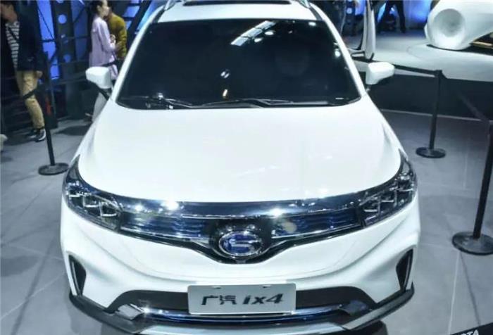 广汽丰田，广汽丰田第四工厂,广汽丰田建厂