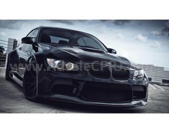 索尔维宣称将专注于采用工业化生产和加速扩大汽车行业及航空航天领域的市场占有率。