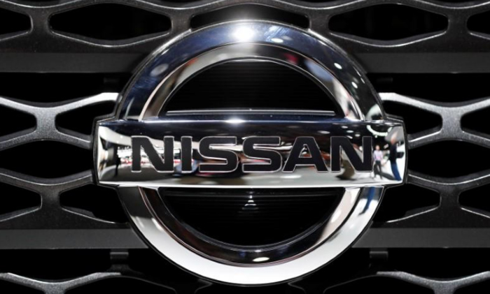 日产9亿美元在华新建工厂,日产投资9亿美元在中国建厂,日产在华建厂