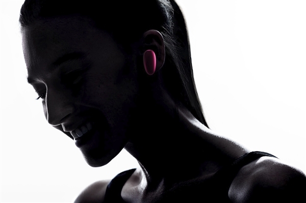 即将再次开售 OPPO O-Free蓝牙无线耳机
