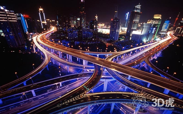 “岩”之有理｜做你的生活设计师