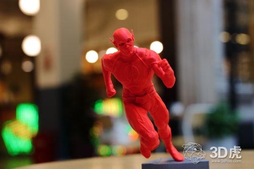 “岩”之有理｜做你的生活设计师