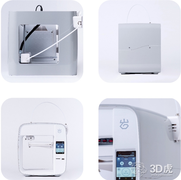 “岩”之有理｜做你的生活设计师