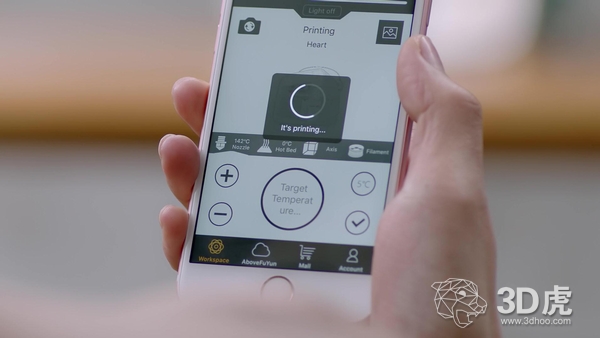 “岩”之有理｜做你的生活设计师