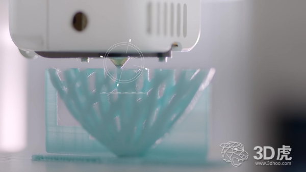 “岩”之有理｜做你的生活设计师