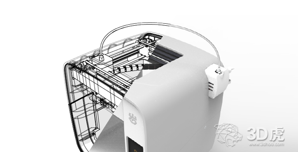 “岩”之有理｜做你的生活设计师