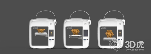 “岩”之有理｜做你的生活设计师