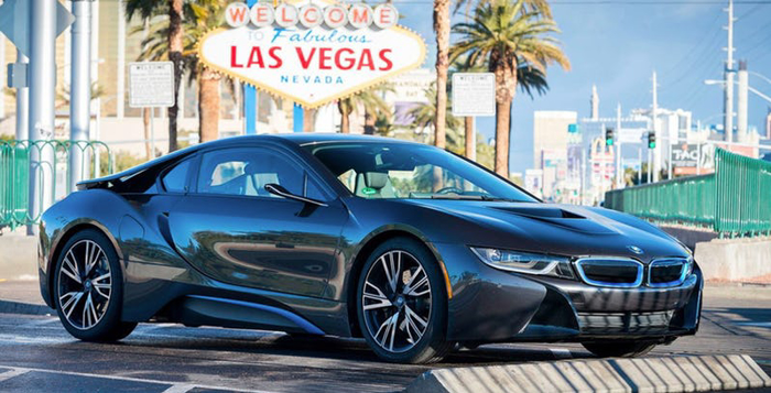 电动汽车，黑科技，前瞻技术，宝马2025,宝马2030,宝马电动化，宝马电动车，汽车新技术